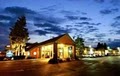 Best Western Town & Country Lodge image 10
