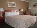 Best Western Town & Country Lodge image 1