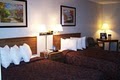 Best Western Tully Inn image 2