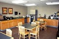 Best Western Tully Inn image 4