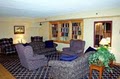 Best Western Tully Inn image 5