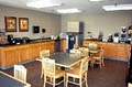 Best Western Tully Inn image 6