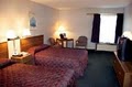 Best Western Tully Inn image 8