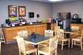 Best Western Tully Inn image 10