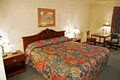 Best Western Tumwater Inn image 2