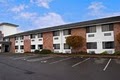 Best Western Tumwater Inn image 5