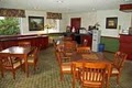 Best Western Tumwater Inn image 6