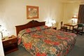 Best Western Tumwater Inn image 8