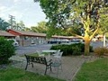 Best Western U-Bar Motel image 2