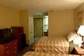 Best Western University Park Inn & Suite image 2