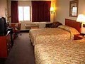 Best Western University Park Inn & Suite image 4