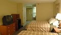 Best Western University Park Inn & Suite image 9