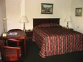 Best Western Villa Inn image 5