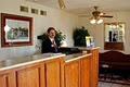 Best Western Villa Inn image 8
