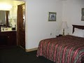 Best Western Villa Inn image 9