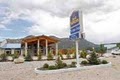 Best Western Vista Inn image 5