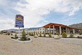 Best Western Vista Inn image 7