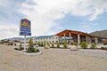 Best Western Vista Inn image 10