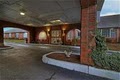 Best Western West Greenwich Inn image 2