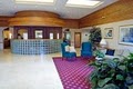 Best Western West Greenwich Inn image 4