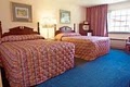 Best Western West Greenwich Inn image 5