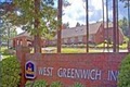 Best Western West Greenwich Inn image 9
