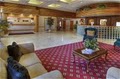 Best Western West Greenwich Inn image 10