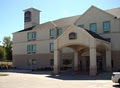 Best Western image 9