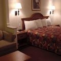 Best Western image 10