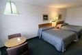 Best Western of Howell image 3