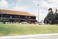 Best Western of Howell image 4