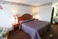 Best Western of Howell image 8