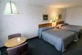 Best Western of Howell image 10
