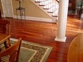 BestFlooringDirect.com image 2