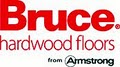 BestFlooringDirect.com image 3