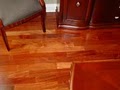 BestFlooringDirect.com image 8