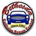 Bethesda Collision Repair Center image 2