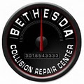 Bethesda Collision Repair Center image 3