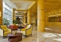 Bethesda North Marriott Hotel & Conference Center image 3
