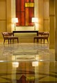 Bethesda North Marriott Hotel & Conference Center image 5