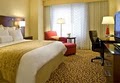 Bethesda North Marriott Hotel & Conference Center image 9