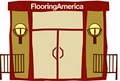 Bethlehem Gallery of Floors logo