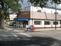 Betsy's Pancake House image 1