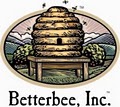 Betterbee, Inc. image 2