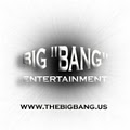 Big BANG Entertainment image 2