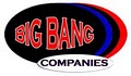Big BANG Entertainment image 6