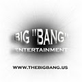 Big BANG Entertainment image 7
