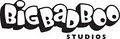Big Bad Boo logo