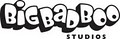 Big Bad Boo image 1