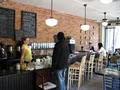Big Bear Cafe image 3